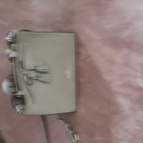 Kate Spade purse - Picture 1 of 11